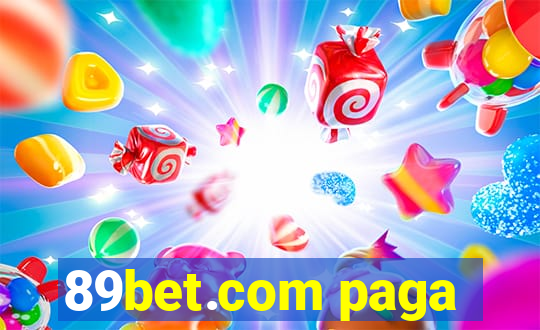 89bet.com paga